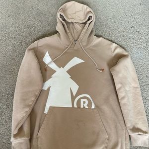 Dutch Bros Hoodie